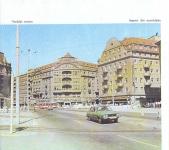 Imagine atasata: Vedere_7_Vechiul_centru.jpg